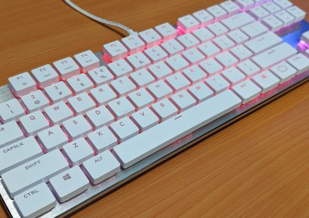 cooler-master-sk630-slim-keyboard-featured