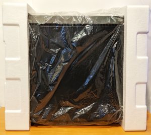FSP CMT350 Case Packaging 2