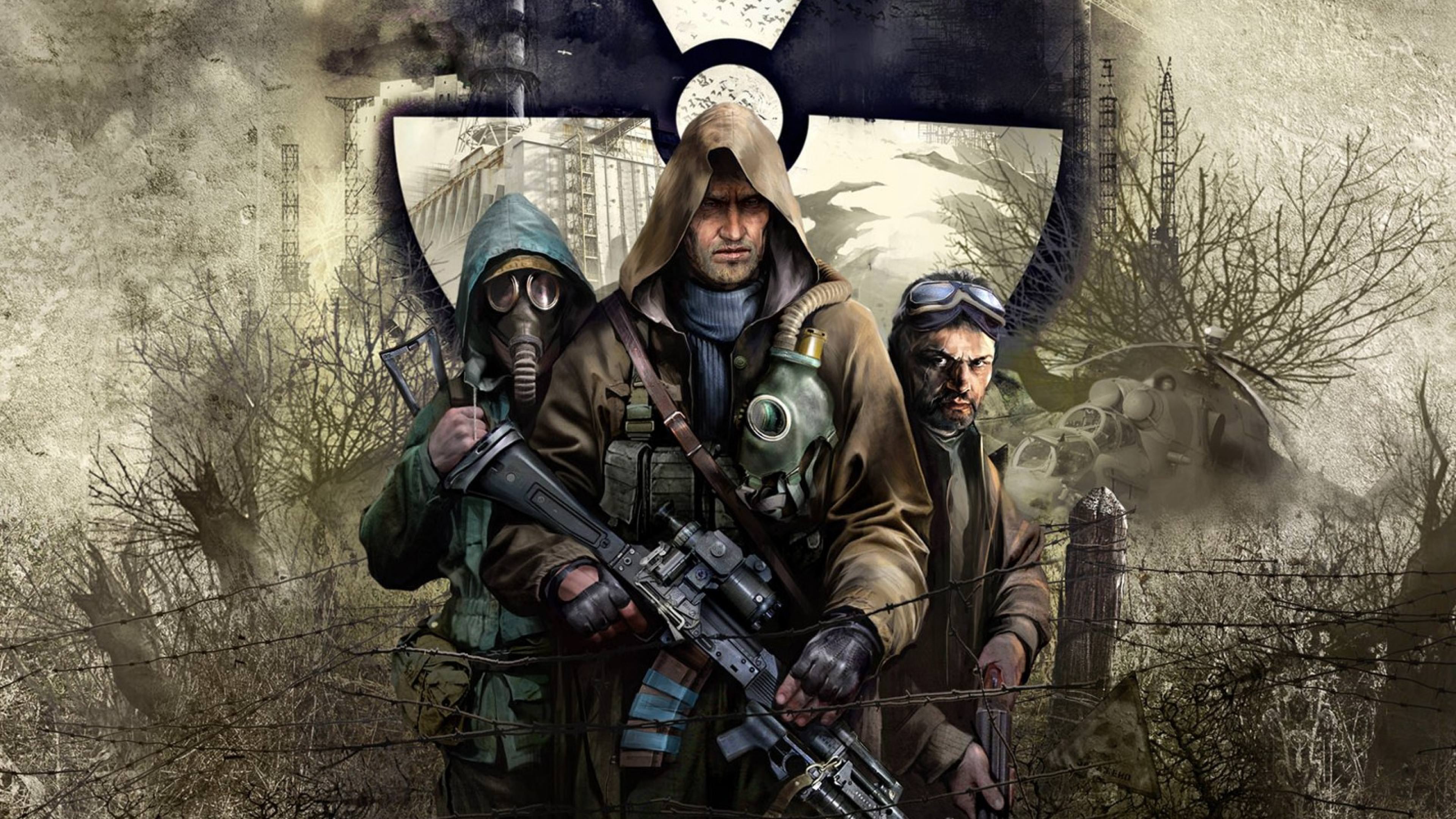 S.T.A.L.K.E.R.: чистое небо. Сталкер чистое небо ЧН. Сталкер чисто Енебу. Лесник сталкер чистое небо.