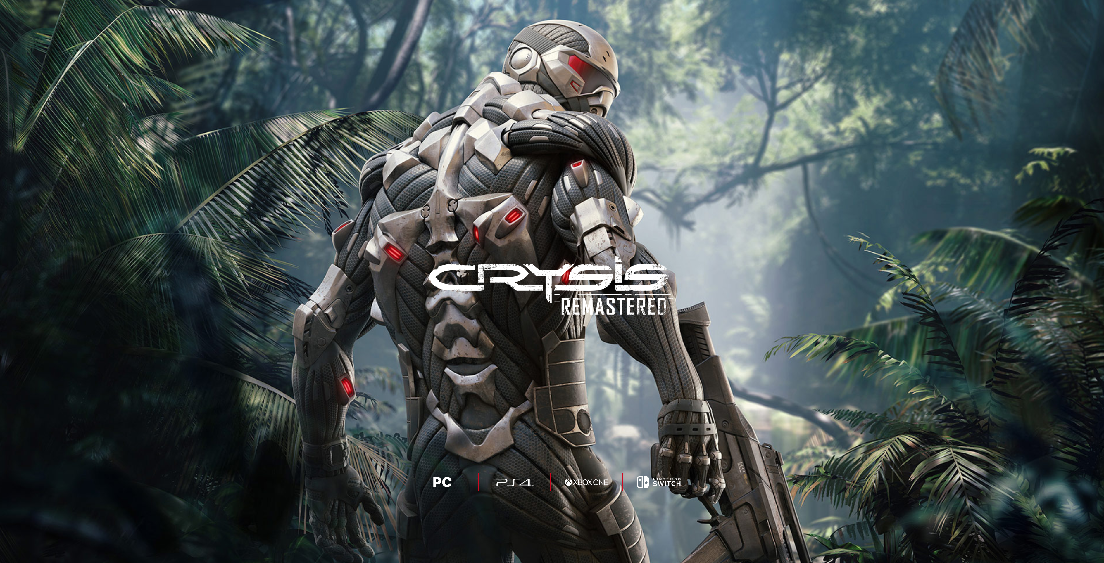 Crysis 1 Demo Pc Download