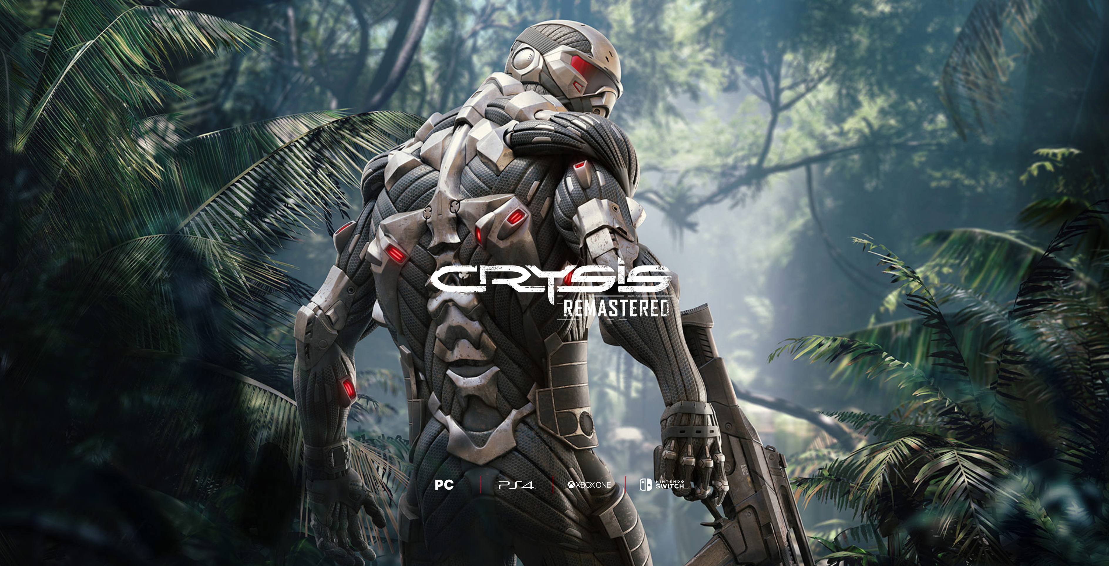 crysis warhead console commands