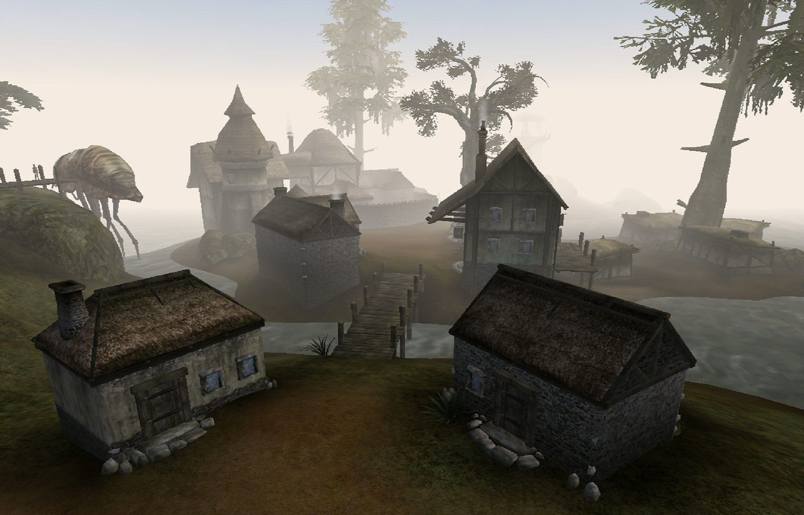 Fullrest repack morrowind steam фото 112