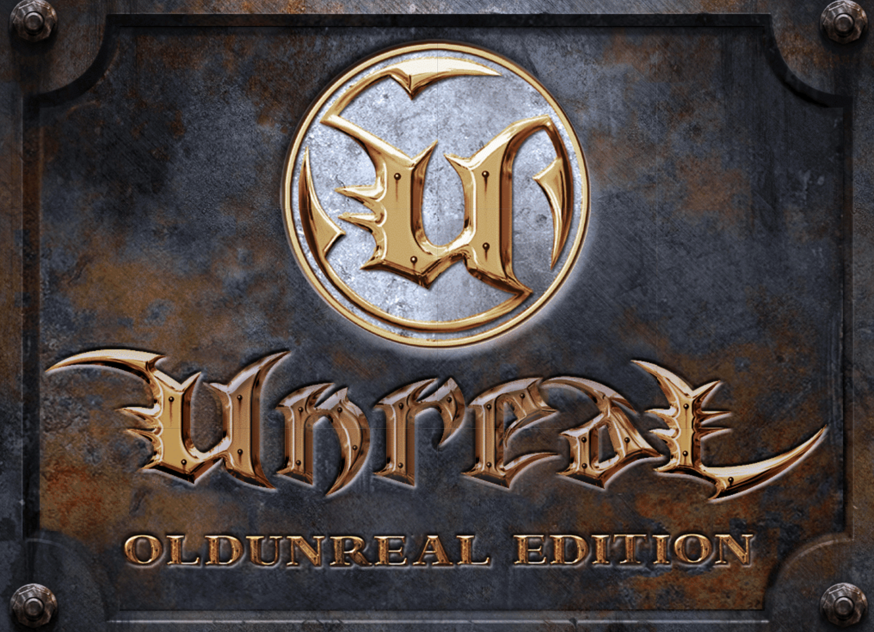 Unreal Engine - Quest System Tutorial (2/4) 