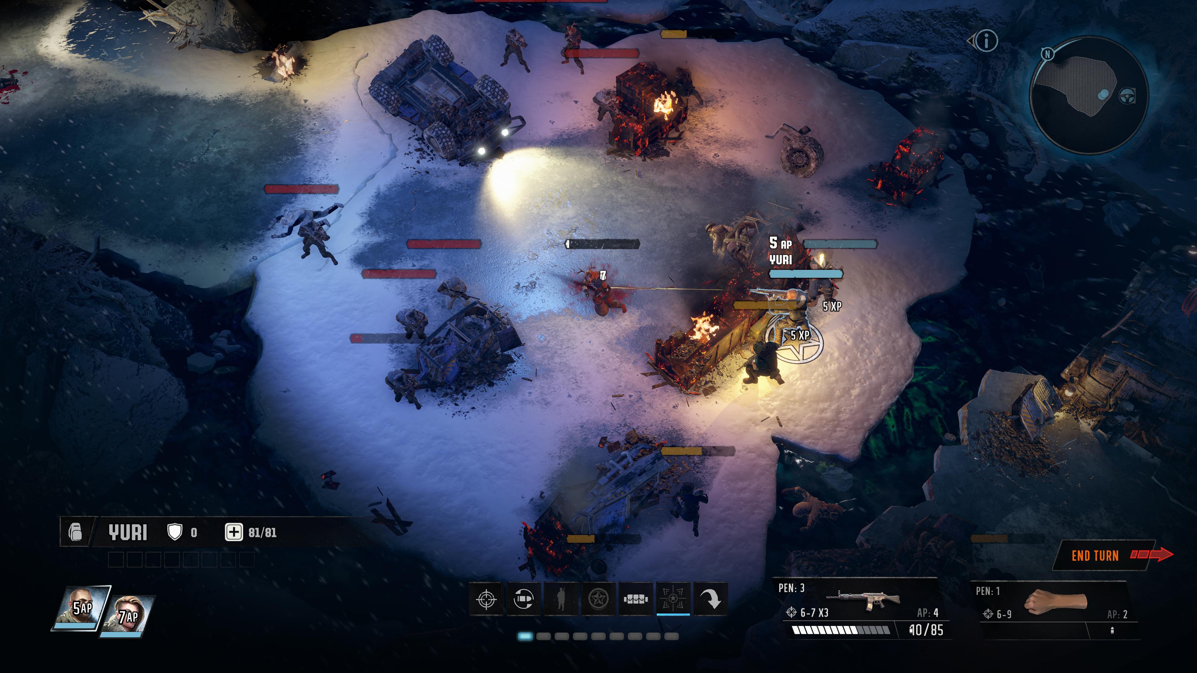 The 18 Best Top-Down Isometric View MMOs In 2023 