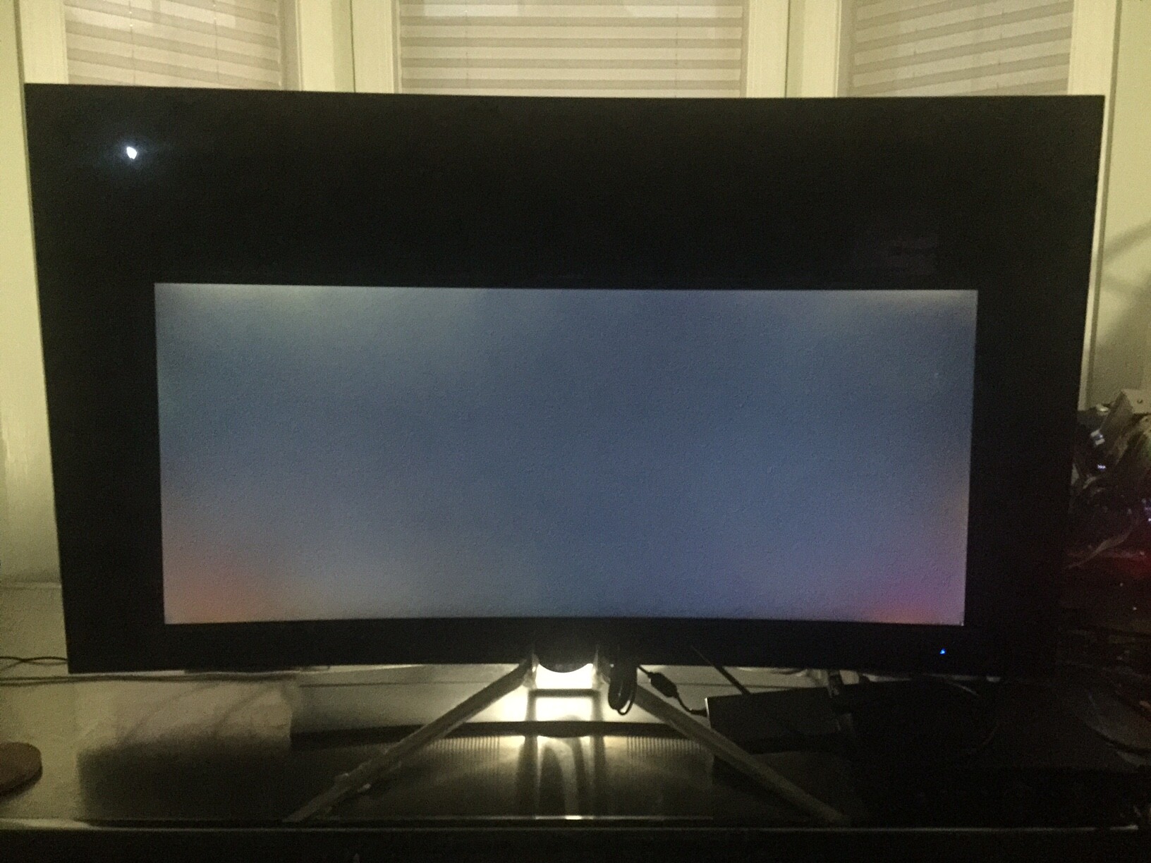 You don't deserve this monitor - does 360hz gaming make a difference? 