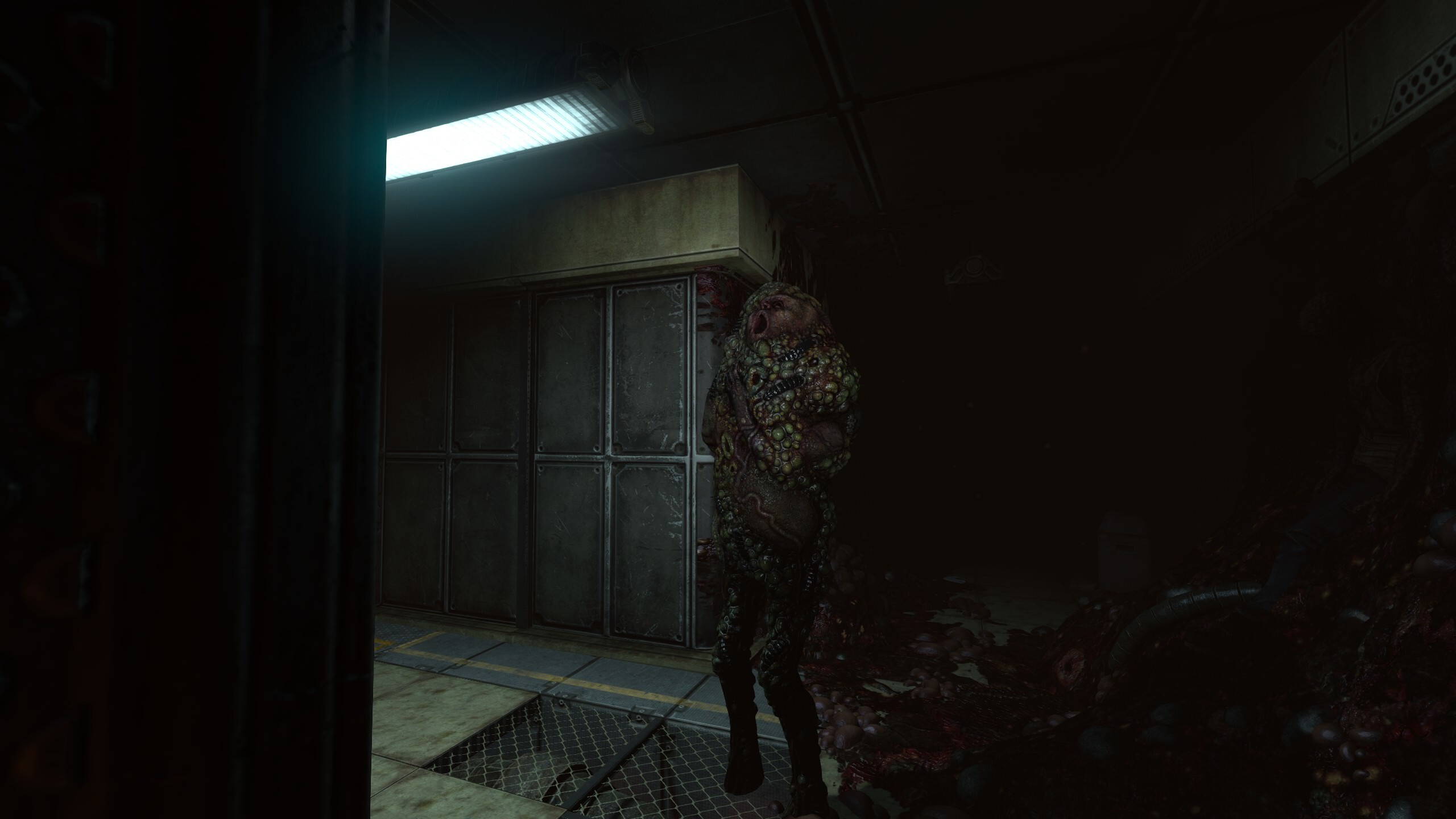 SOMA Review – GND-Tech