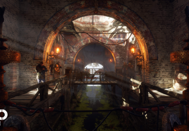 MetroExodus-PCEnhanced-Church-Screenshot-WithLogo2