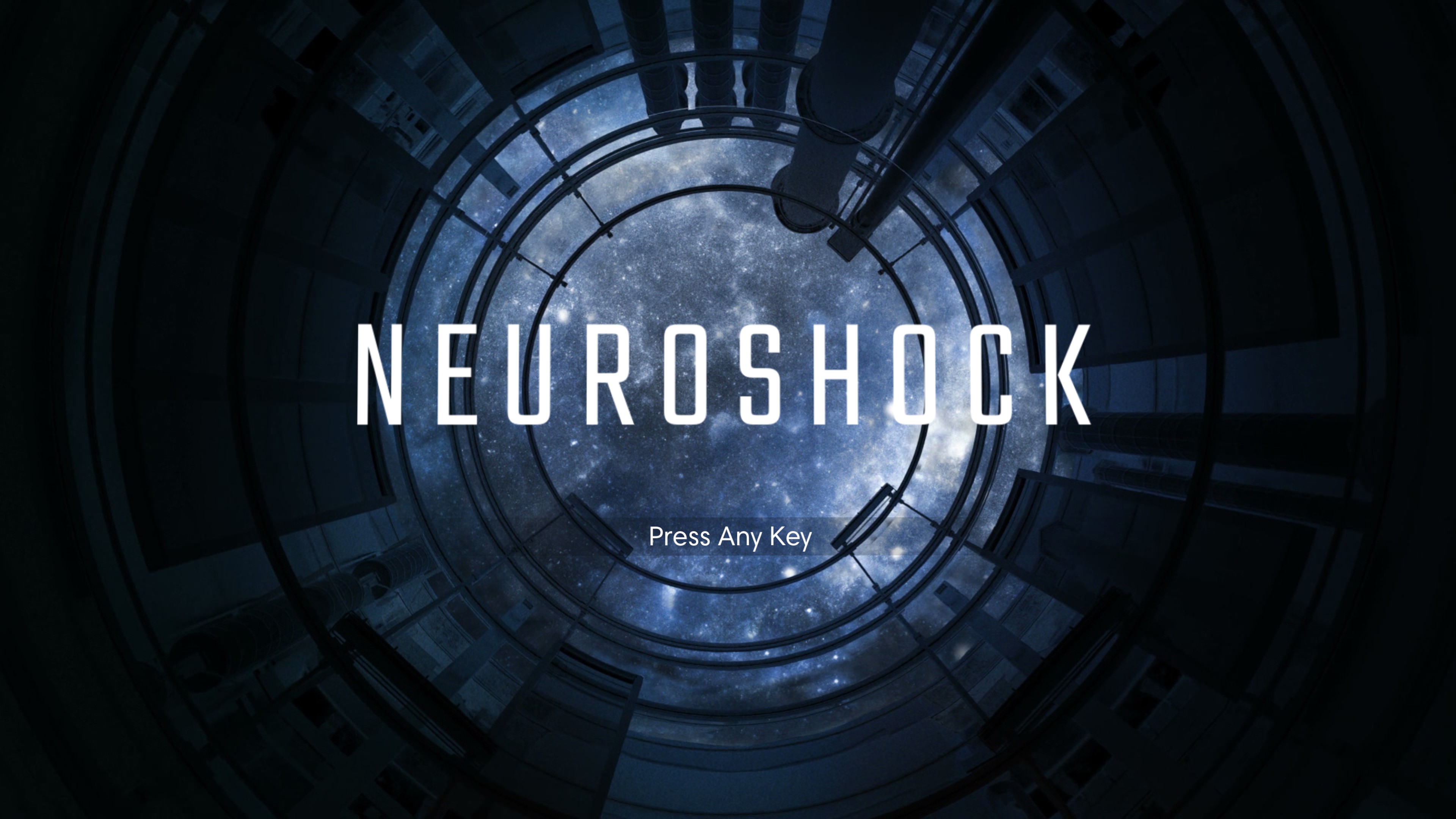 Do you think that the new Half-Life will focus on terror? considering how  shocking virtual reality can be, the fact that Alyx is physically more  vulnerable than Gordon and what was shown