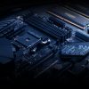 ASUS ROG STRIX B450-F Gaming Motherboard Featured