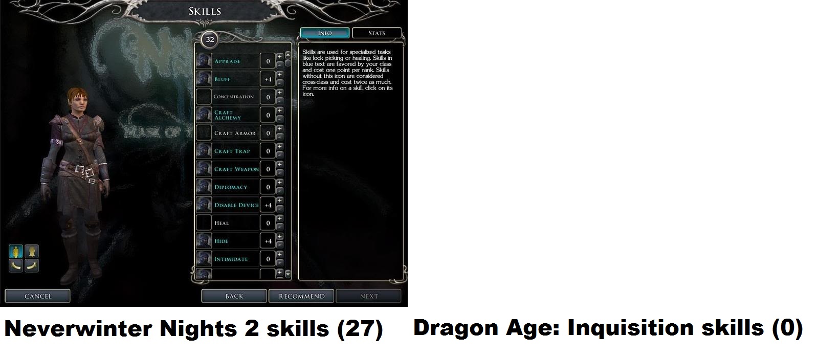 Essential Mods for Dragon Age: Origins – GND-Tech